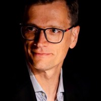 bestbytes Employee Cristian Vidmar's profile photo