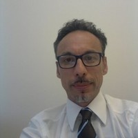 Stefano Fatuzzo Email & Phone Number