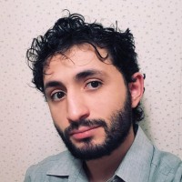 Delfa Employee Fabrizio di Prinzio's profile photo