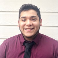 Simon Ramirez Email & Phone Number