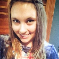 The Creative Circus Employee Taylor Mathews's profile photo