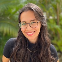 Platform Builders Employee Amanda Lopes's profile photo