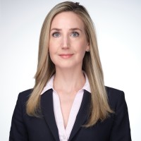 Targray Employee Janine Peter's profile photo