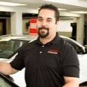 Armando Morell Email & Phone Number
