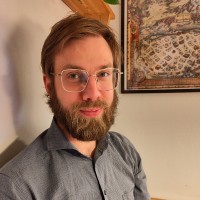 Gunnar Fröberg Email