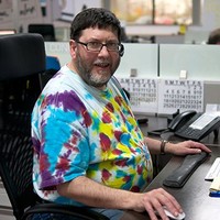 Tom Ott Email & Phone Number