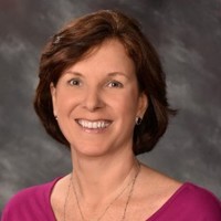 RE/MAX Southern Shores Employee Dedra Barber's profile photo