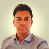 Mark Fcim Email & Phone Number