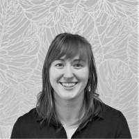 AP Design Employee Sophie Giles's profile photo