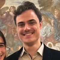 TC&C Employee Adam Bobok's profile photo