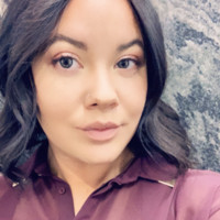 Jasmine Upton Email & Phone Number