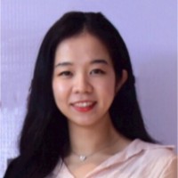 Charmaine Chan Email