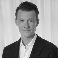 FAM AB Employee Magnus Fernström's profile photo