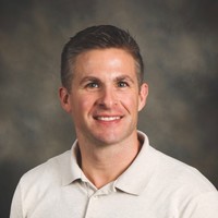 Nationwide Imaging Services, Inc. Employee Chad Carr's profile photo