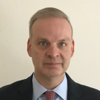 Conquer AI Employee Alexander Duka's profile photo