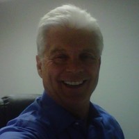 William Hendricks Email & Phone Number