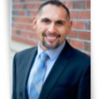 Raymond Roblero Email & Phone Number