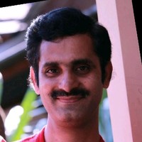 Suman Janthalur Email