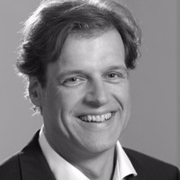 Email e telefono di Niels Hoelscher