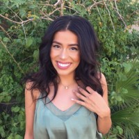 Kramer Laboratories, Inc Employee Miranda Flores's profile photo