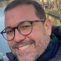Connectoway Employee Eduardo Lima's profile photo