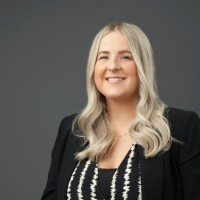 Manleys Solicitors Employee Jessica Turner's profile photo