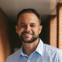 Faith Baptist Church Employee Joshua Venable's profile photo