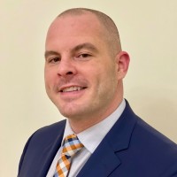 Memphis-Shelby County Airport Authority Employee Jason McBride's profile photo