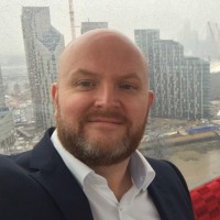 Jonathan Smith Email & Phone Number