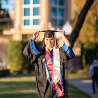 RIO Orthopedics & Sports Medicine Employee Sophiya Basnet's profile photo