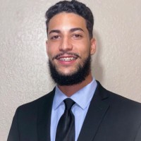 Brian Quintana Email & Phone Number