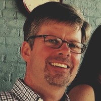 Rob Kelso Email & Phone Number
