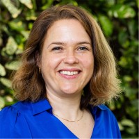 Ellen Ramaker Email & Phone Number