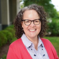 Easterseals DC MD VA Employee Dee Wright's profile photo