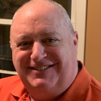Dream Vacations_A Cruise One Company Employee Mark Carani's profile photo