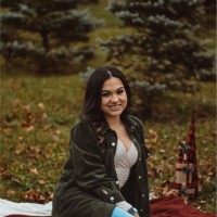 Boys & Girls Clubs of North Central Illinois Employee Stephanie Arreola's profile photo