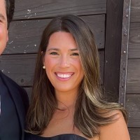 athenahealth Employee Abigail O'Brien's profile photo
