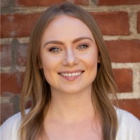 Insight Methods Inc Employee Brittney Mott's profile photo