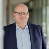 FERCHAU Engineering GmbH Employee Tiemo Meyer's profile photo