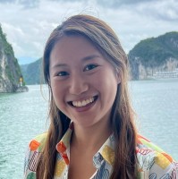 Lily Zhang Email & Phone Number