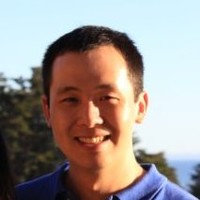 Ford Motor Company Employee William Jiang's profile photo