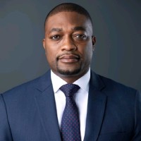 FNB Zambia Employee Kabanda Lilanda's profile photo