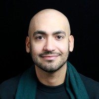 Nicolas Metallo Email