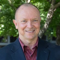 OneDigital Employee Dave Cribb's profile photo