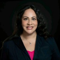 Education Foundation of Sarasota County Employee Concepcion Rodriguez-Feliz's profile photo