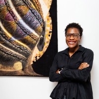 Indicina Employee Yvonne Johnson's profile photo