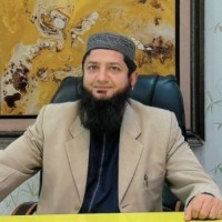 Jamshed Iqbal Email