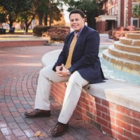 Titus Williams Email