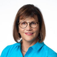 RTP Angel Fund Employee Patricia Pepper's profile photo
