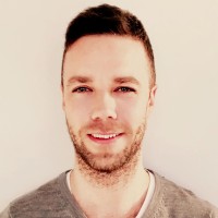 Vincent Handley Email & Phone Number